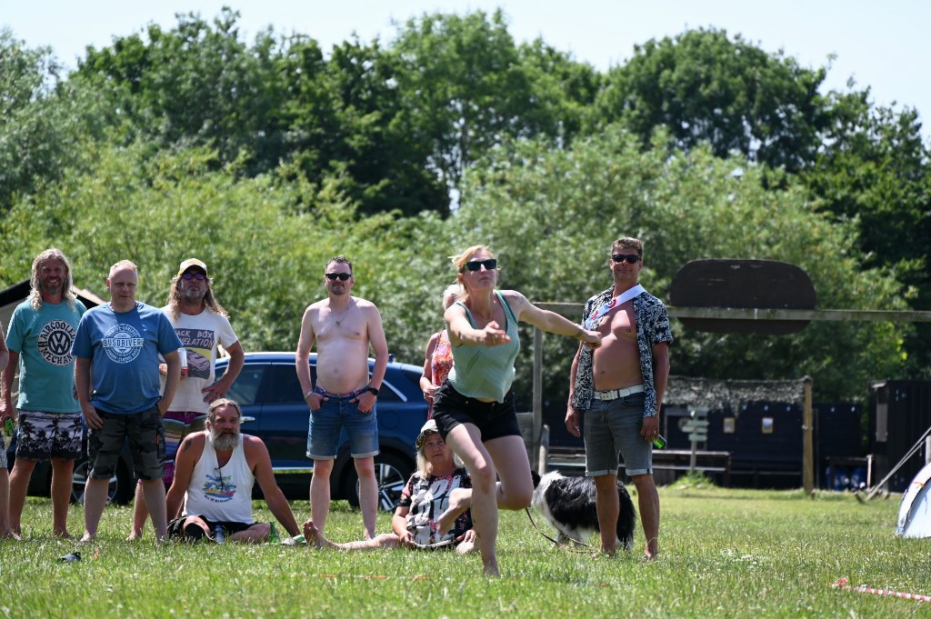 ../Images/Polderland meeting 2025 052.jpg